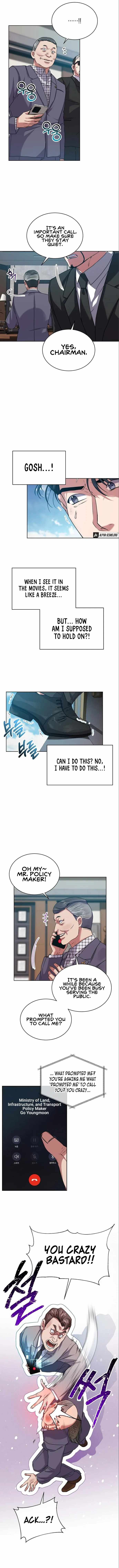 Page 9 of Chapter 38