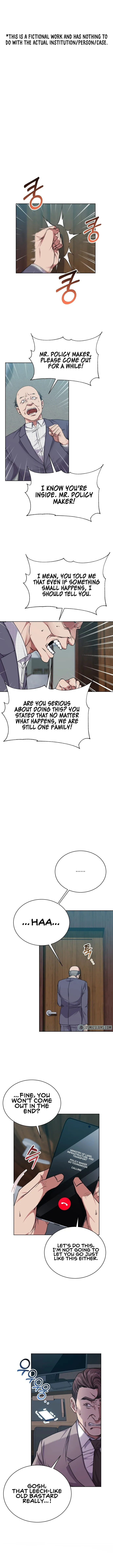 Page 2 of Chapter 39