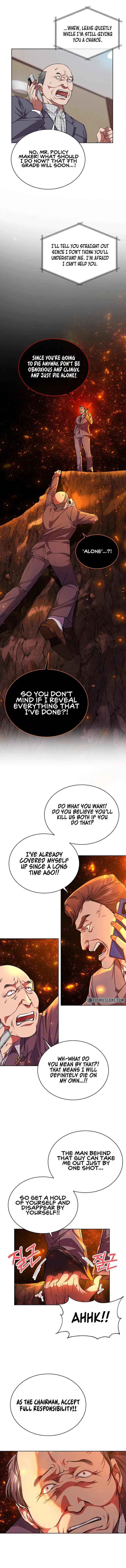 Page 3 of Chapter 39