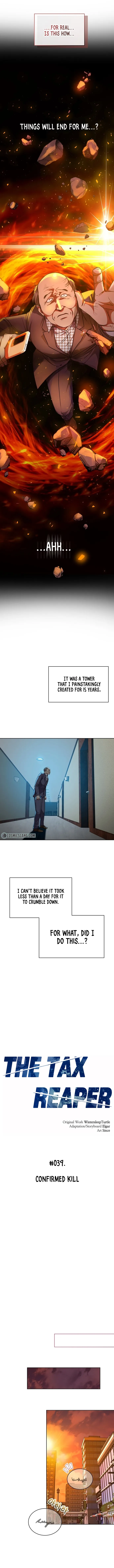 Page 4 of Chapter 39