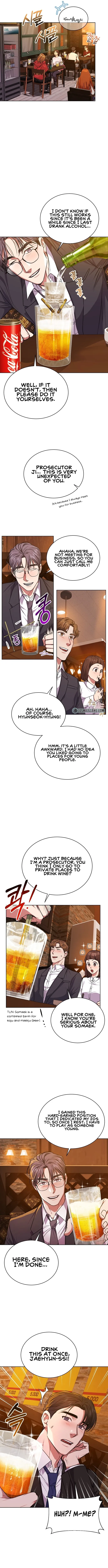 Page 5 of Chapter 39