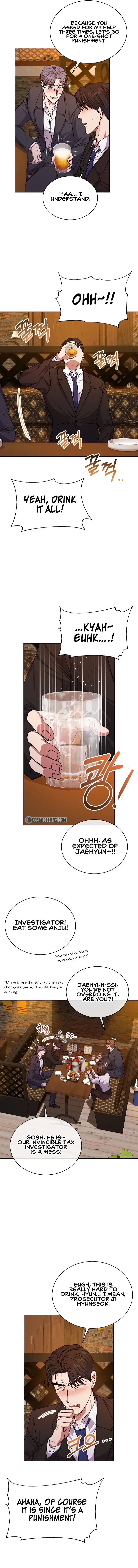 Page 6 of Chapter 39