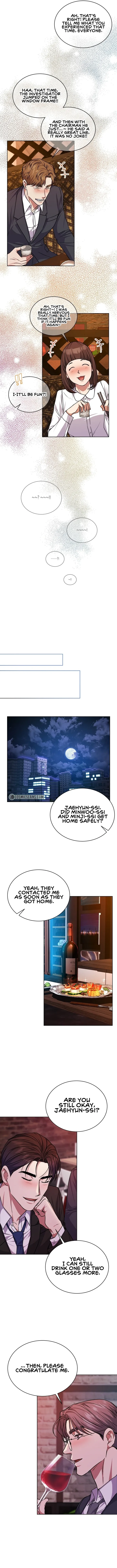 Page 7 of Chapter 39