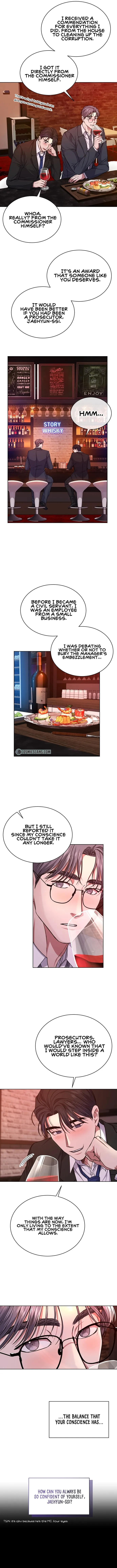 Page 8 of Chapter 39