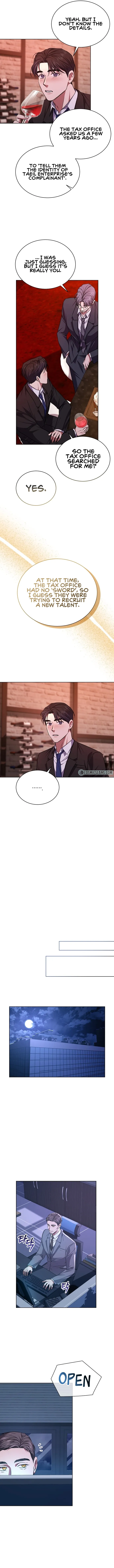 Page 10 of Chapter 39