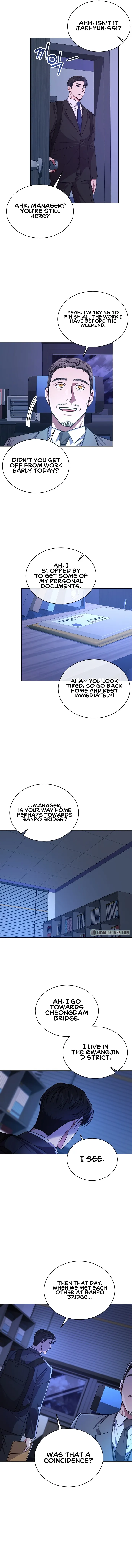 Page 11 of Chapter 39