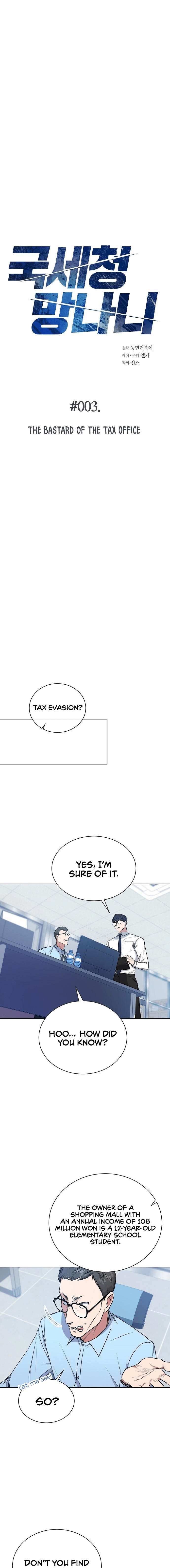 Page 2 of Chapter 3