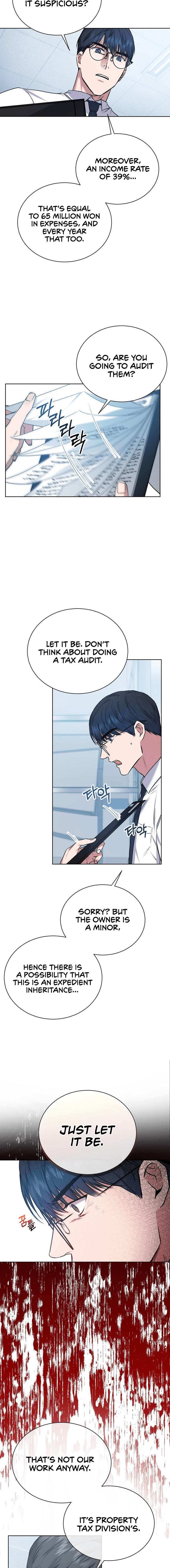 Page 3 of Chapter 3
