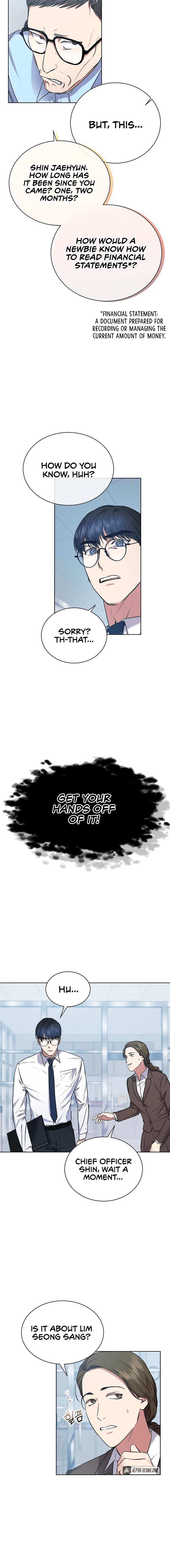 Page 4 of Chapter 3