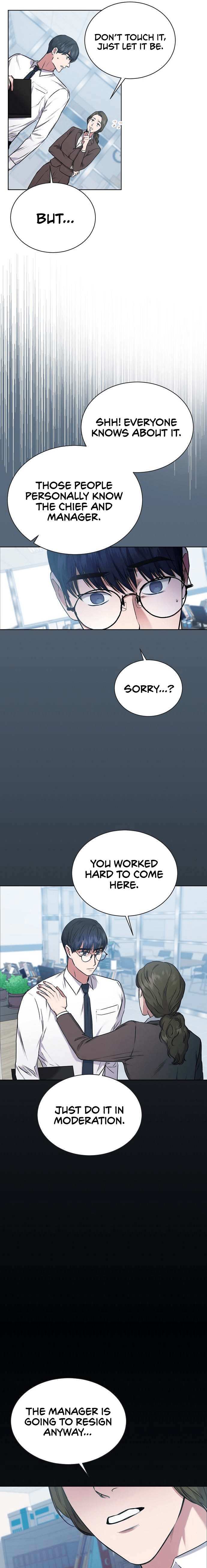 Page 5 of Chapter 3