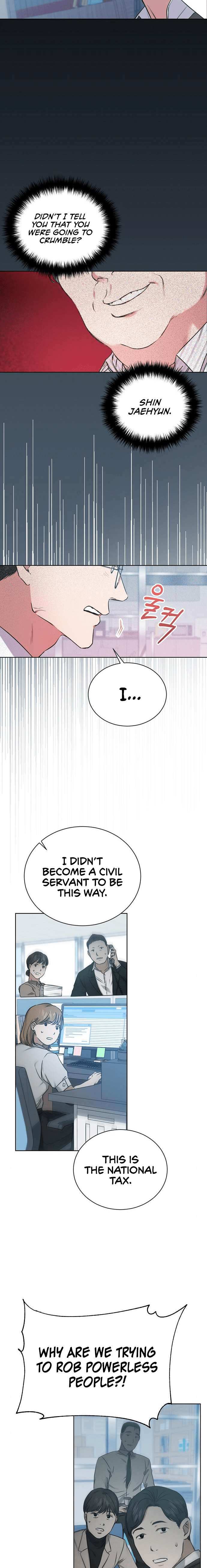Page 6 of Chapter 3