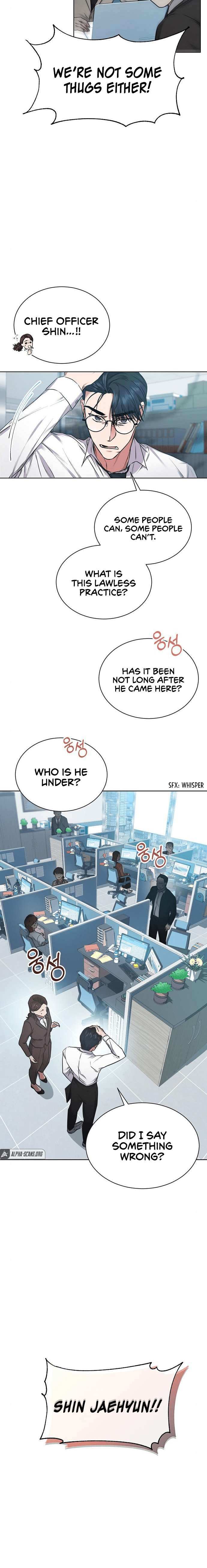 Page 7 of Chapter 3