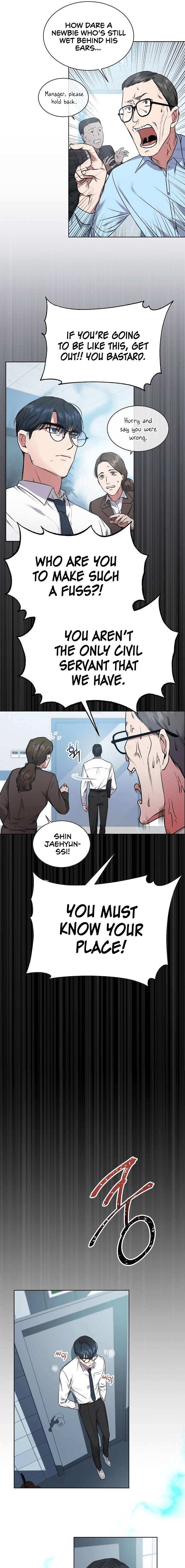 Page 8 of Chapter 3