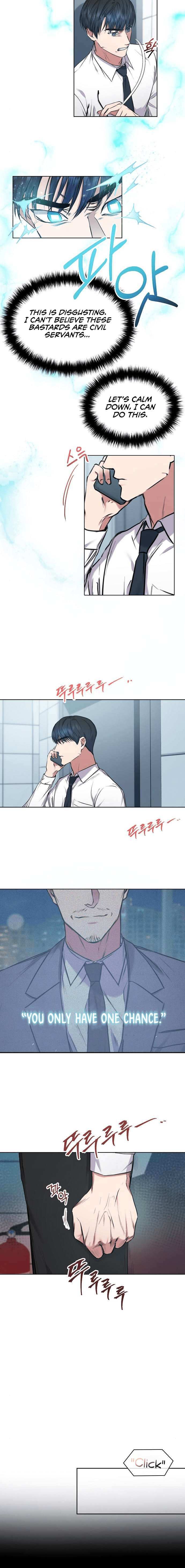 Page 9 of Chapter 3