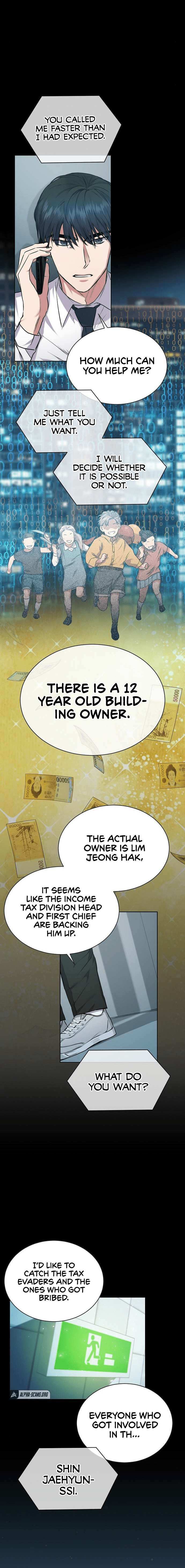 Page 10 of Chapter 3