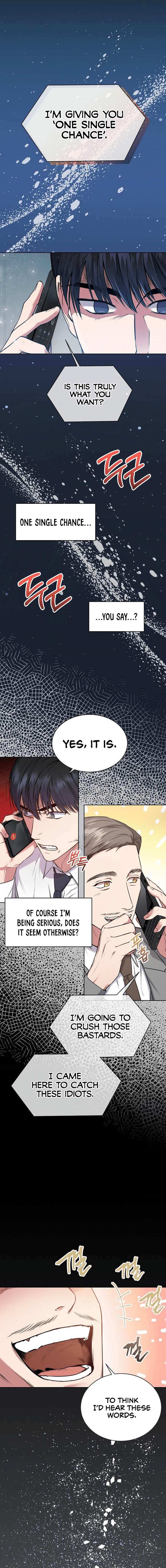 Page 11 of Chapter 3