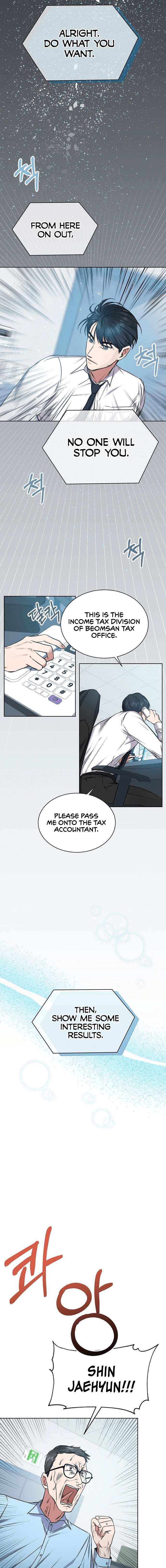 Page 12 of Chapter 3