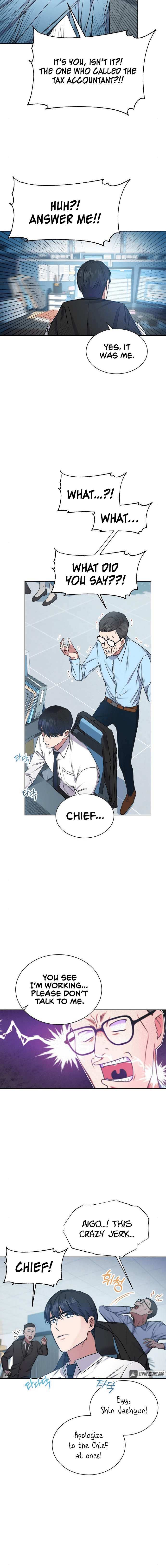 Page 13 of Chapter 3