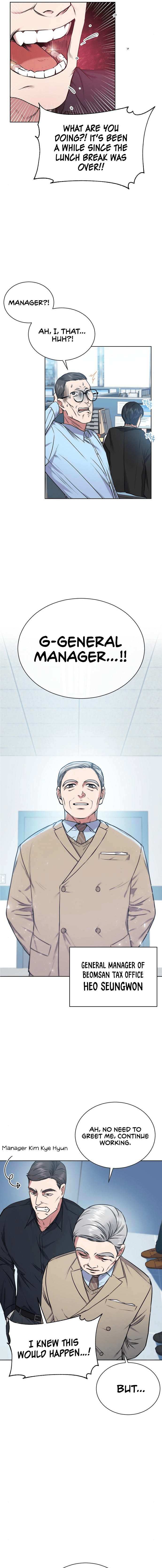 Page 14 of Chapter 3