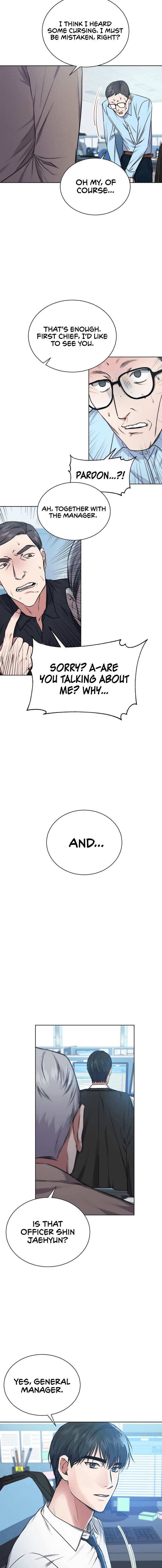 Page 15 of Chapter 3