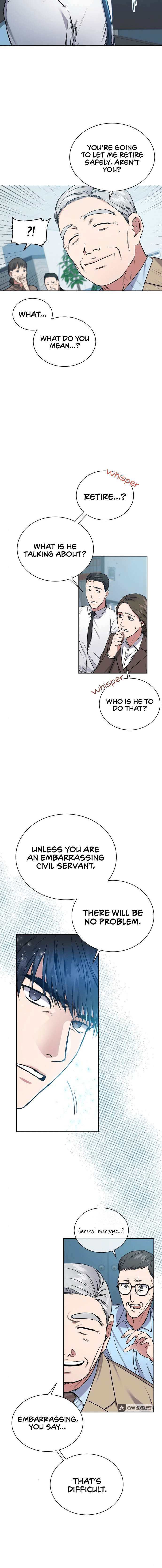 Page 16 of Chapter 3