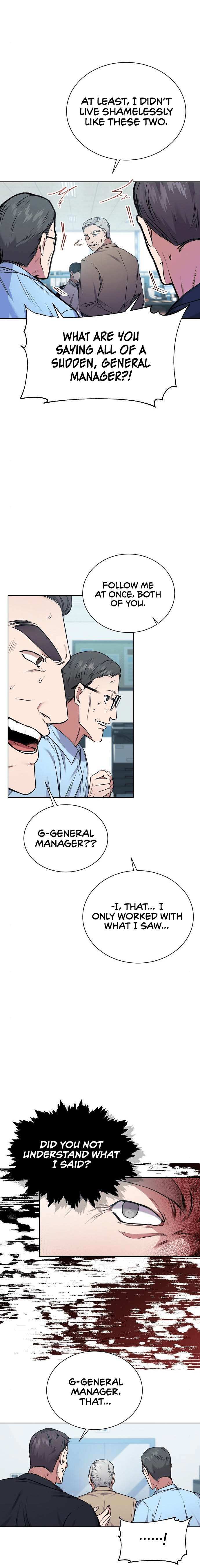 Page 17 of Chapter 3