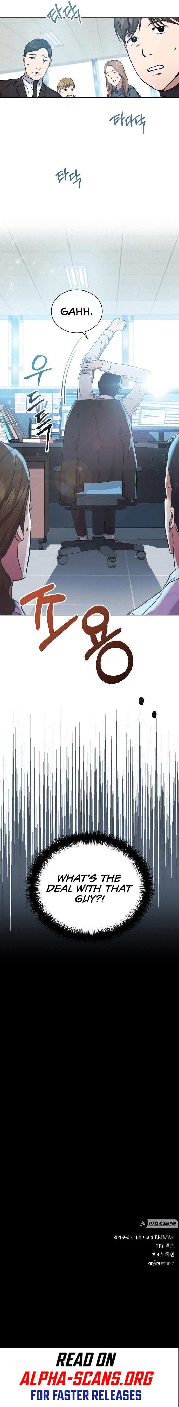 Page 19 of Chapter 3