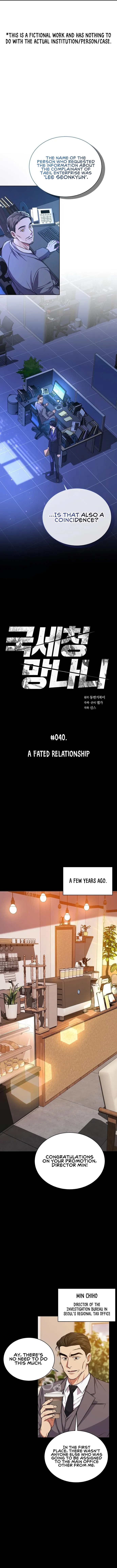 Page 2 of Chapter 40