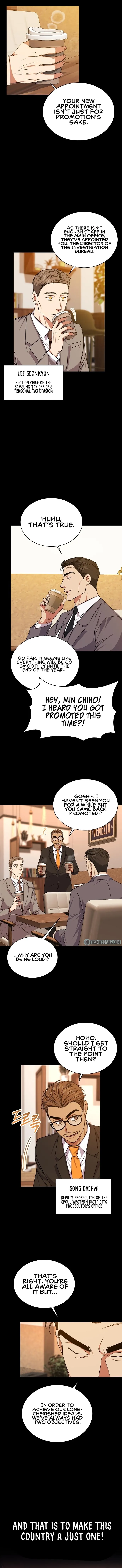 Page 3 of Chapter 40