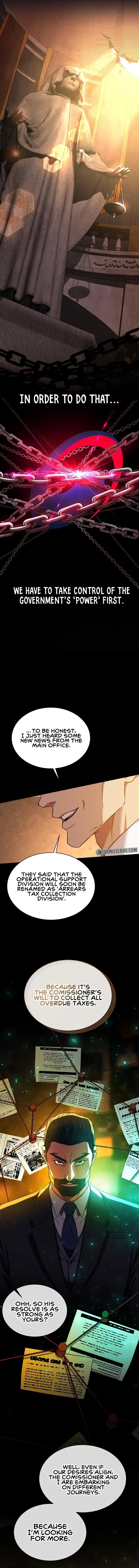 Page 4 of Chapter 40