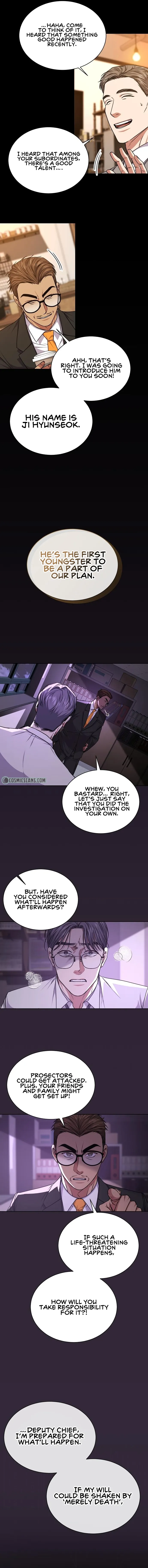 Page 7 of Chapter 40