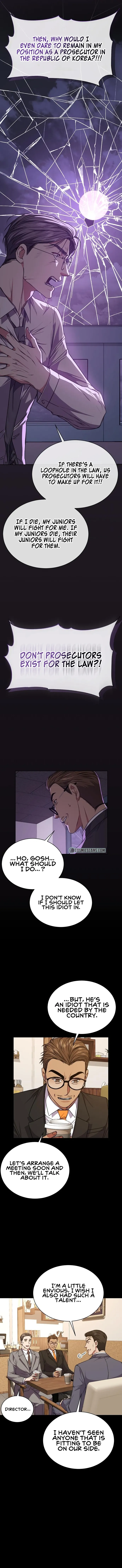 Page 8 of Chapter 40