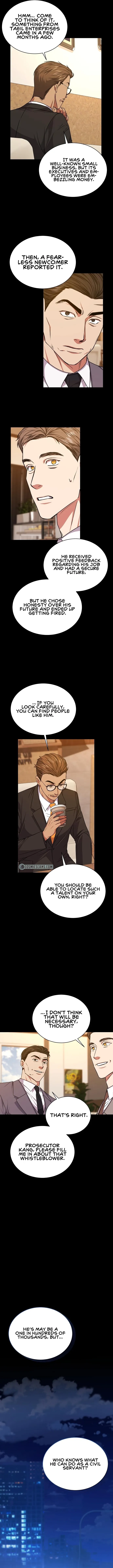 Page 9 of Chapter 40