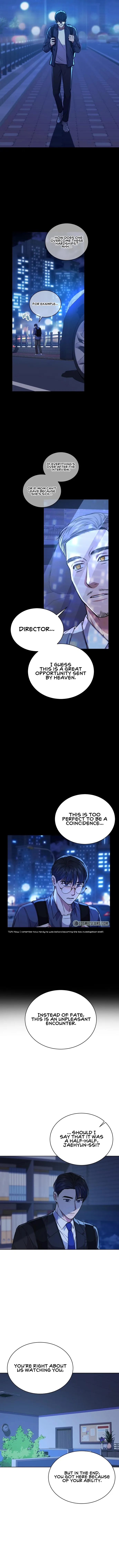 Page 10 of Chapter 40