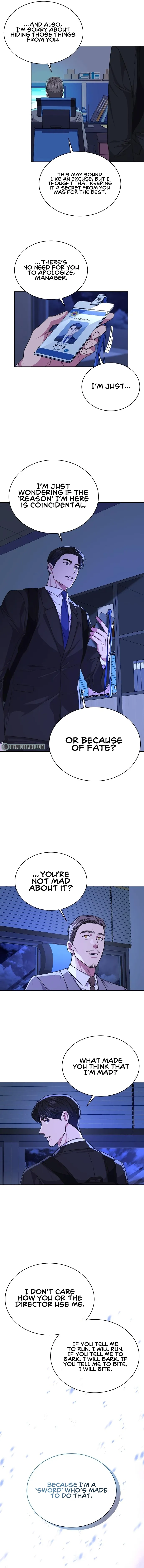 Page 11 of Chapter 40