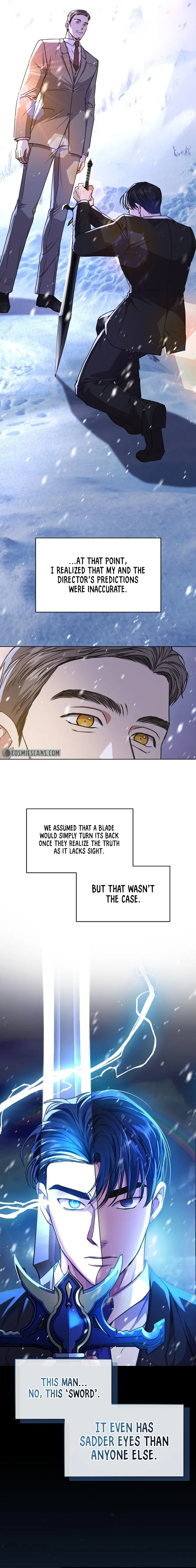 Page 12 of Chapter 40