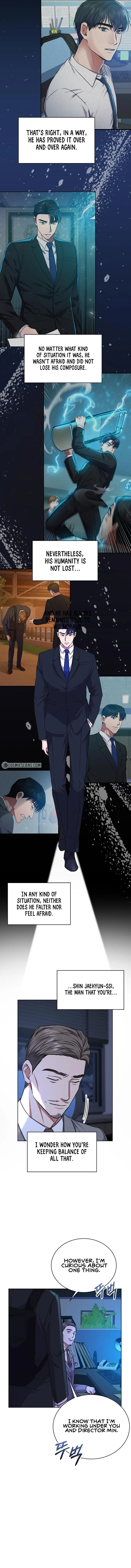 Page 13 of Chapter 40