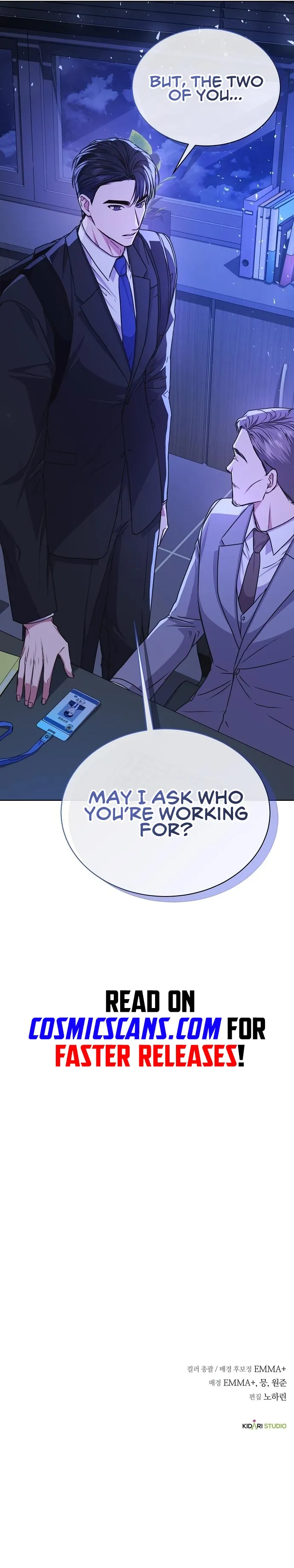 Page 14 of Chapter 40