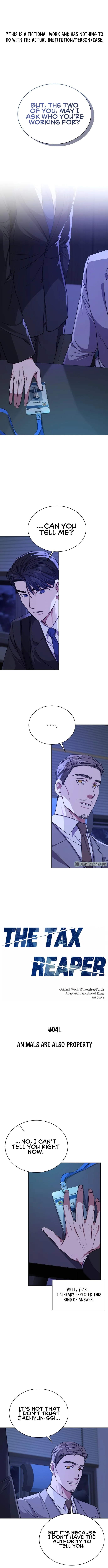 Page 2 of Chapter 41