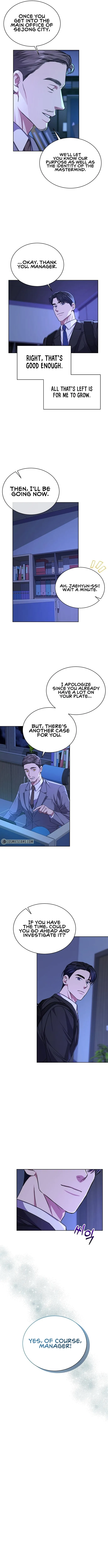 Page 5 of Chapter 41