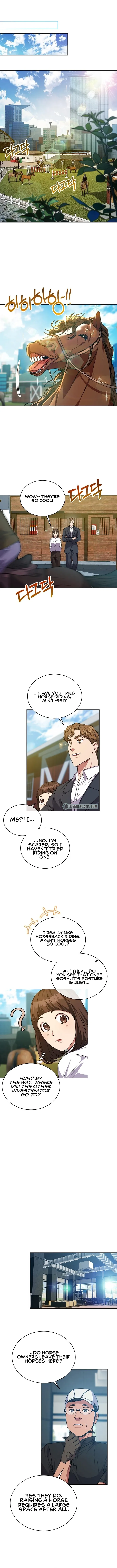 Page 6 of Chapter 41