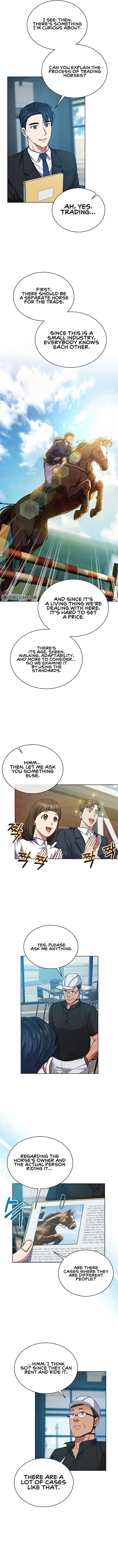 Page 7 of Chapter 41