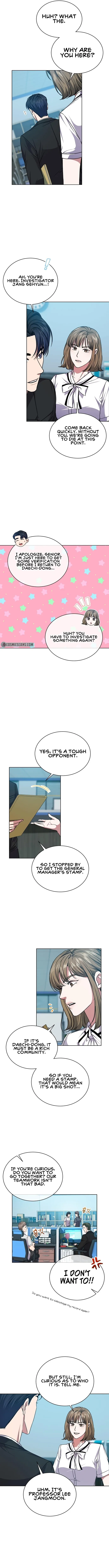 Page 9 of Chapter 41