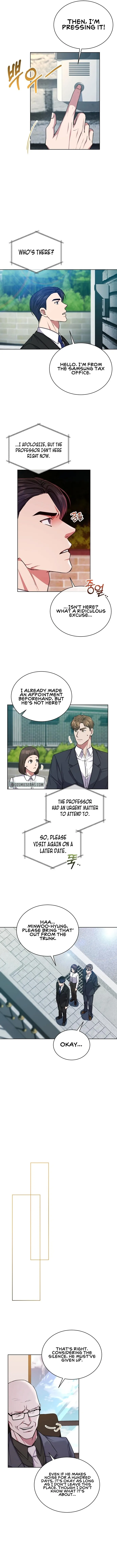 Page 11 of Chapter 41