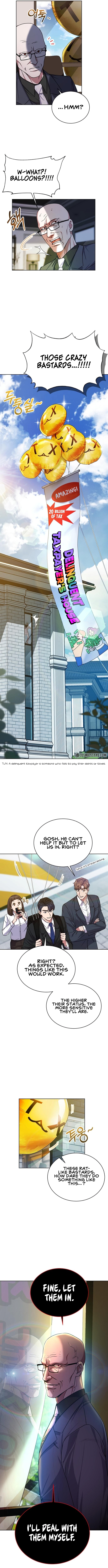 Page 12 of Chapter 41