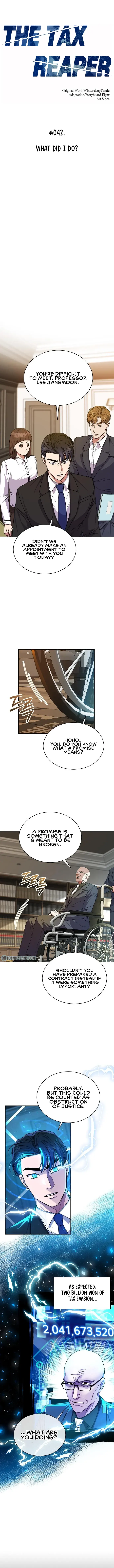 Page 1 of Chapter 42