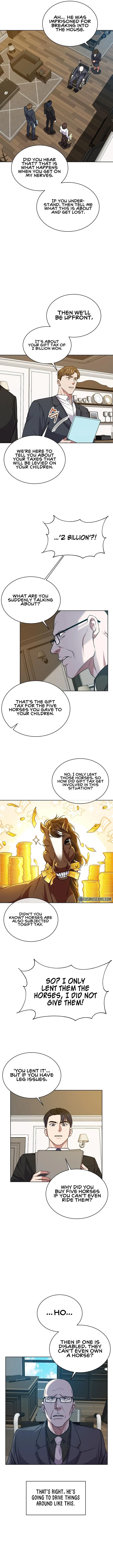 Page 3 of Chapter 42