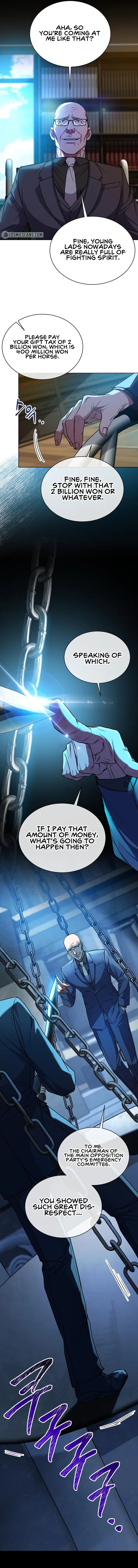 Page 5 of Chapter 42