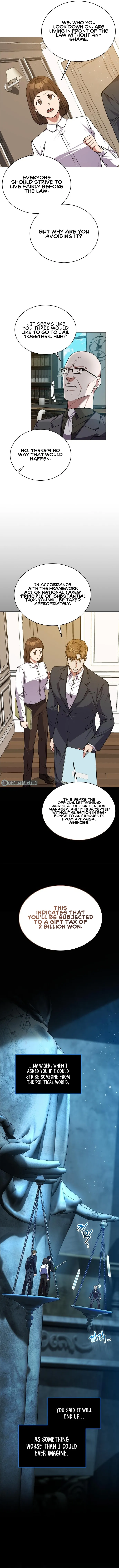 Page 7 of Chapter 42
