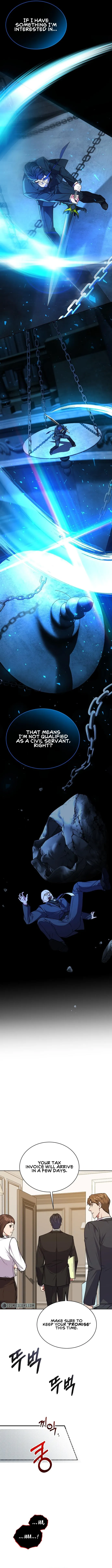 Page 10 of Chapter 42